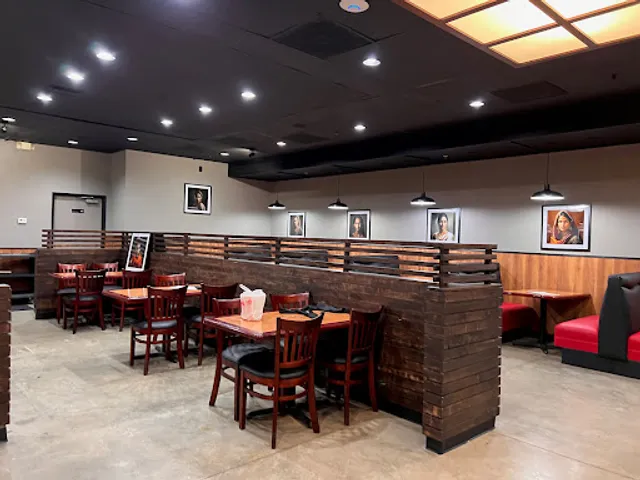 mantra - vegan & vegetarian