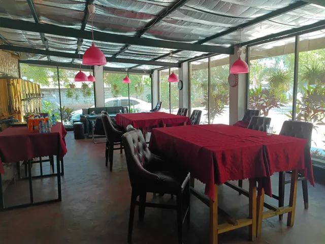 Copper Bell Craft Beer Club