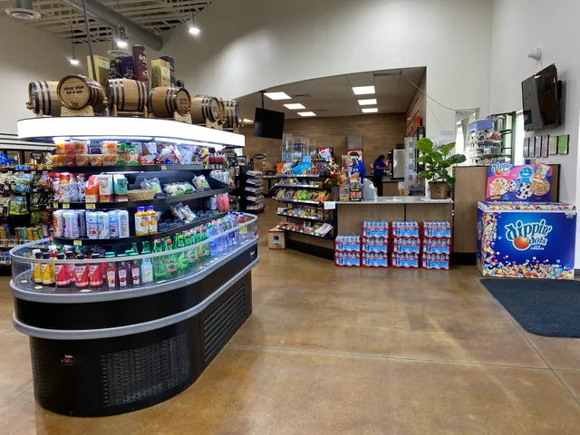 Yreka Punjabi Dhaba ਪੰਜਾਬੀ ਢਾਬਾ