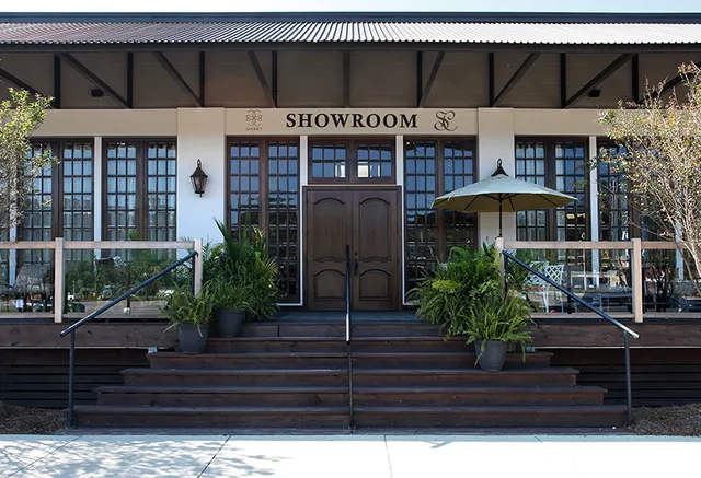 Gabby & Summer Classics