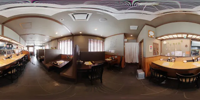 Chirorinmura Shinkotoniten