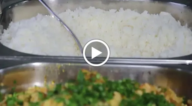 Dê Sabor Restaurante