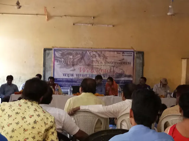 Shree Shyam Restaurant And Juice Center