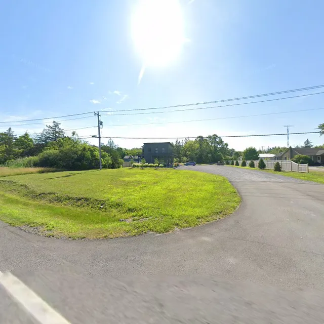 Cups Coffee Germantown