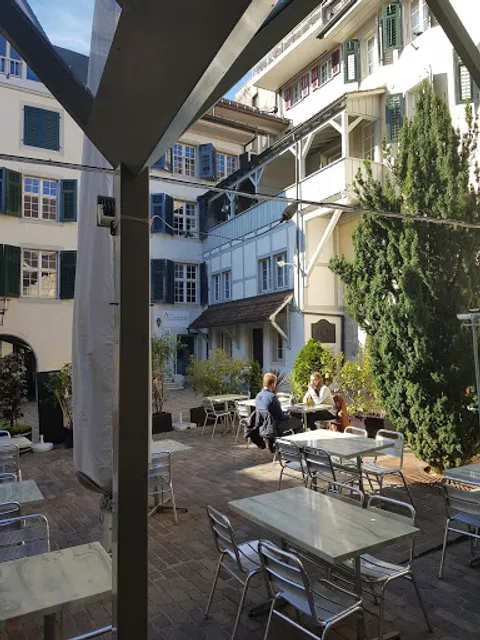 Trattoria Pizzeria da Daniele