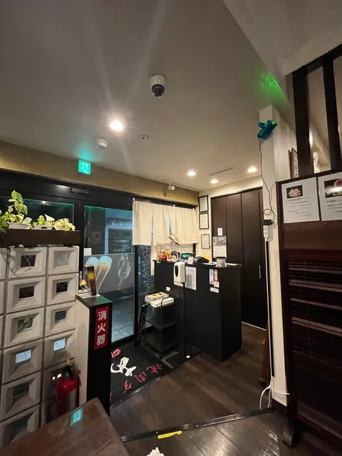 photo-2