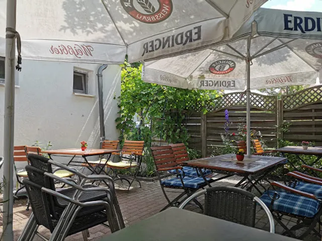 DODO Asia Wok & Sushi Bar