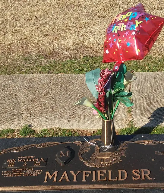 Lynbrook Shopping Center