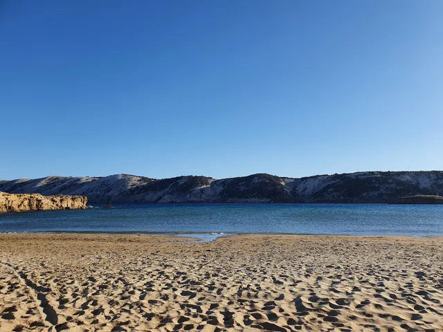 Apartments Jenny & Tania