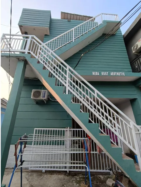 DoubleTree by Hilton Jakarta Bintaro Jaya