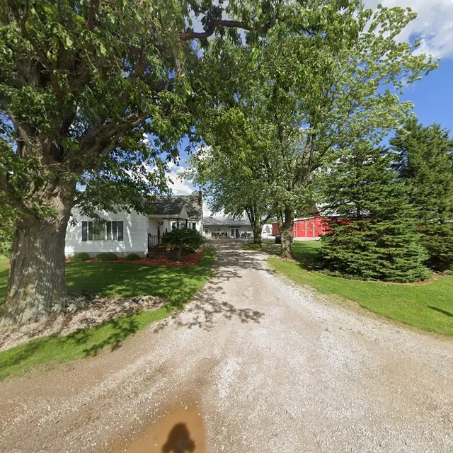 Perfection Landscape & Greenhouse, LLC