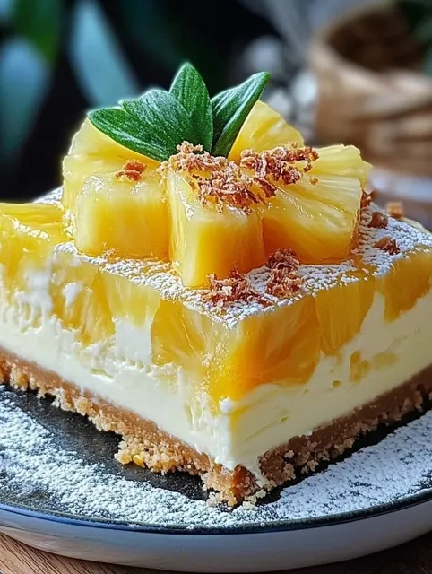 The pastry home ,Baked with love