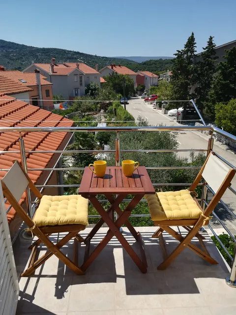 Apartments VILLA MARIJA