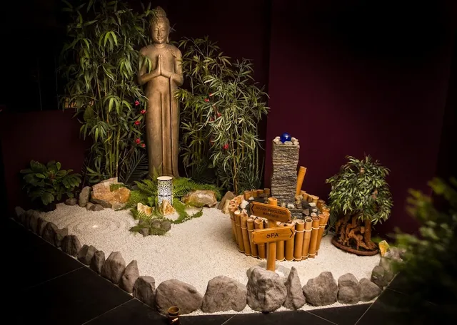 Grandior Hotel Prague