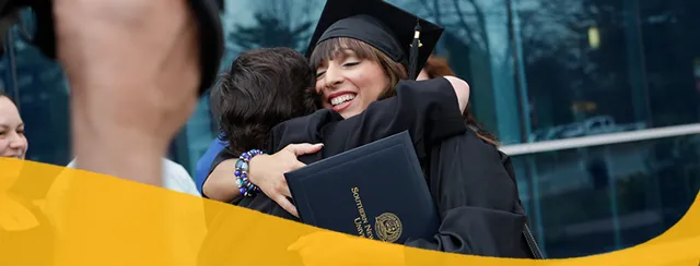 Southern New Hampshire University