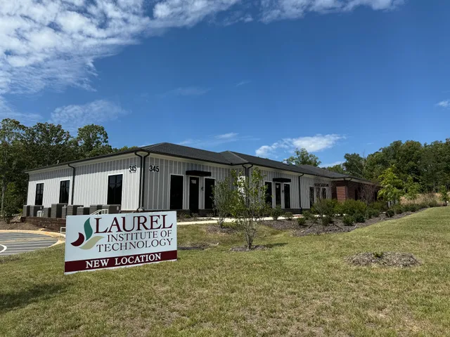 Laurel College of Technology