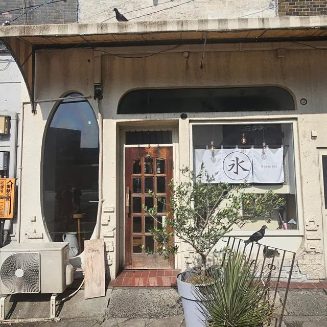 Room:105 唐戸店