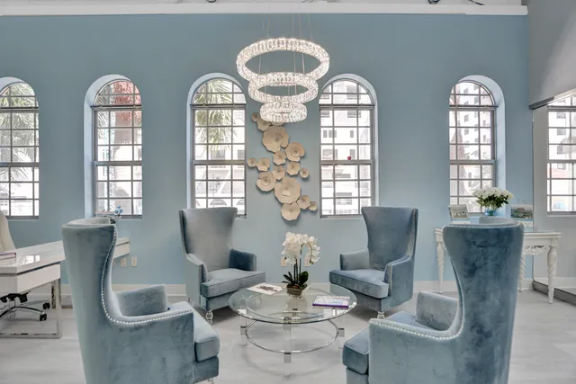 Beautiful Homes Realty Inc