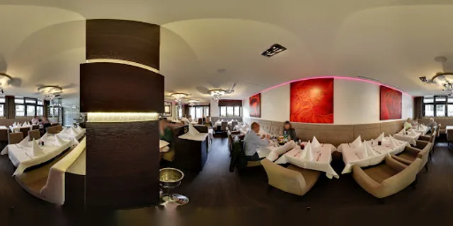 Ristorante Fiorentino