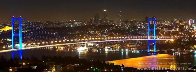 Istanbul Cultural Center of Georgia