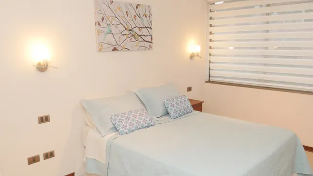 Golden Dream Aparthotel