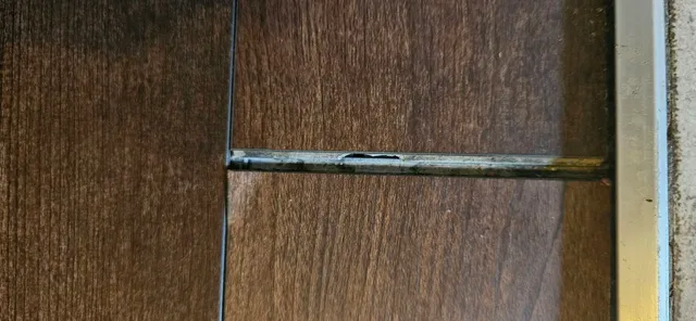 Rudi's Carpet & Furniture LLC