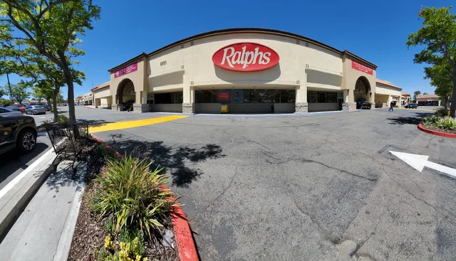 Sierra Del Oro Towne Centre