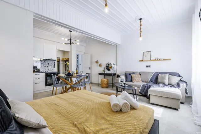 Vrachos_house (Skopelos Greece)