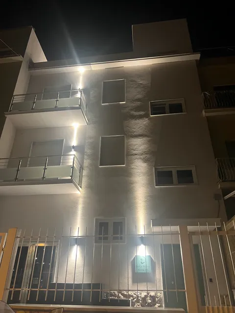 Dolce Marea Bed & Spa