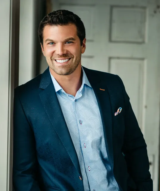 Seymour Orthodontics