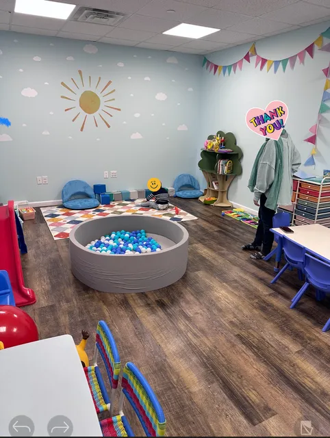 Achievement Behavior Care & ABA Therapy - Malverne