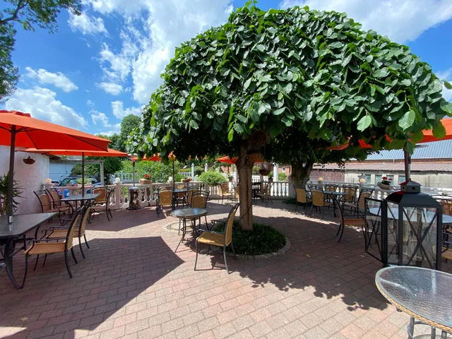 Rekumer Hof - Alexandros Chatzoglou e.K.