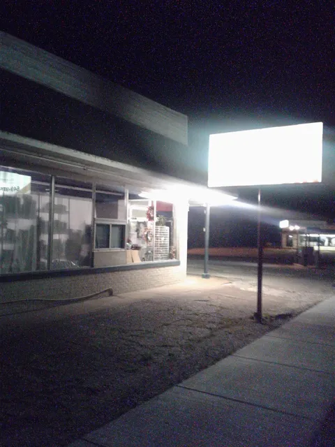 Darlena's Holiday-Gift Shoppe