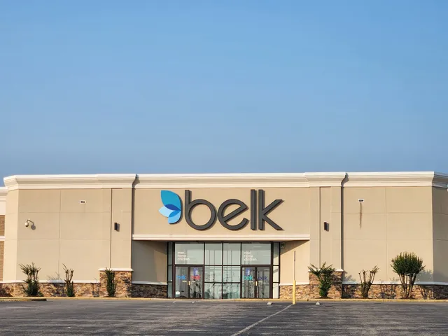 Belk