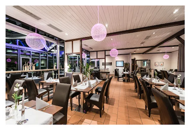 Restaurant Wendenkönig