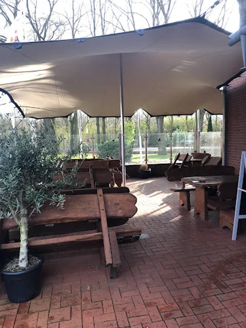 me Restaurant und Hotel