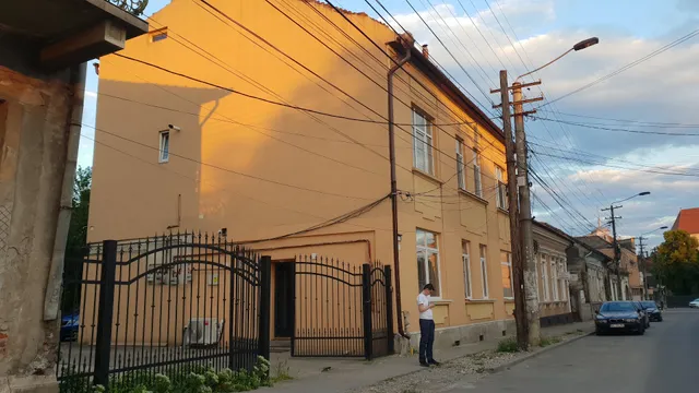 Thome Exclusive Cuvee Turda