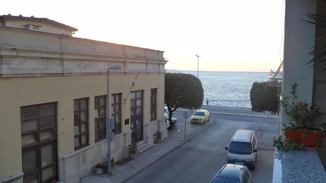 Guest house Lenny rooms, Zadar