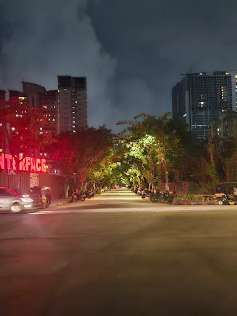 Flying Kulcha Wala Malad