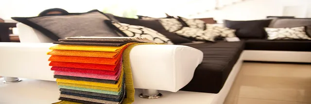 Four Seasons Furniture & Appliance Center