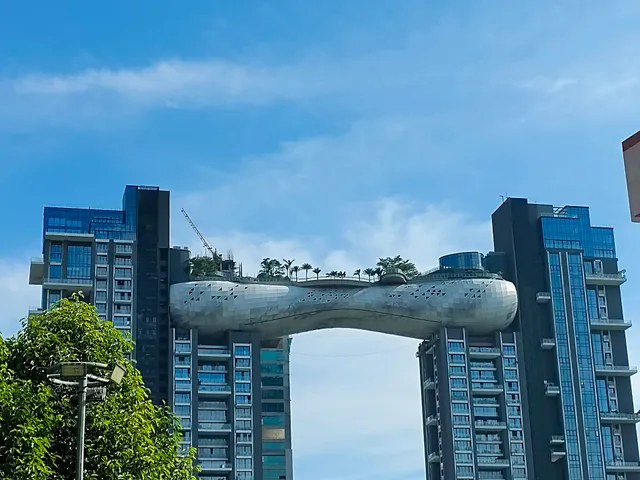 Bombay Backpackers Kolkata