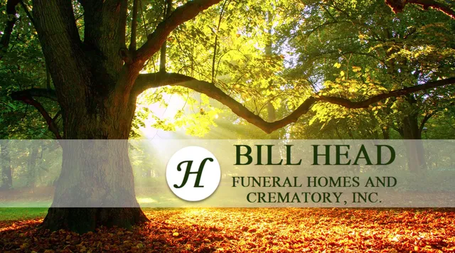Bill Head Funeral Homes & Crematory/ Duluth Chapel