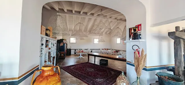 Akitchen Ristorante di Mirko Pinna