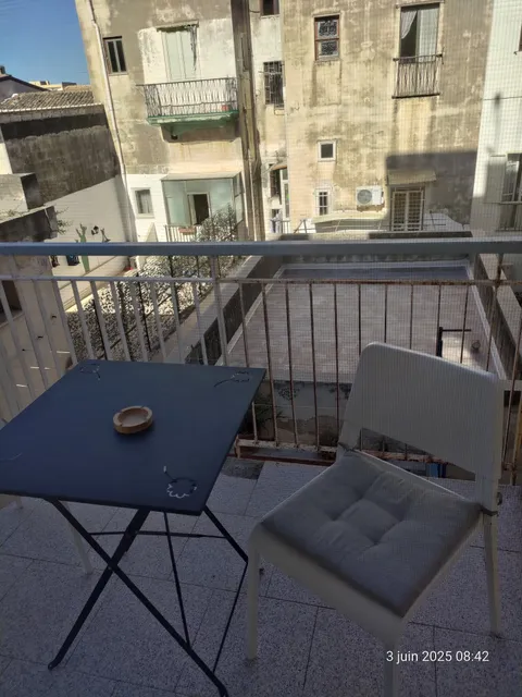 Residence Le Tre Piazze