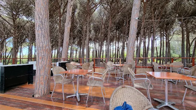 Il Barone Rosso Caprera