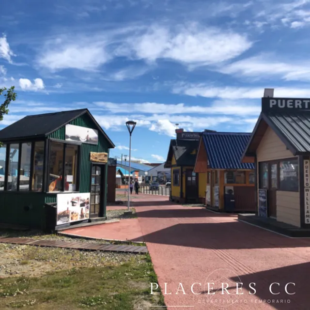 PlaceresCC