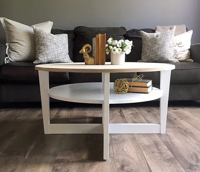 ReFind Design By Coco Clare