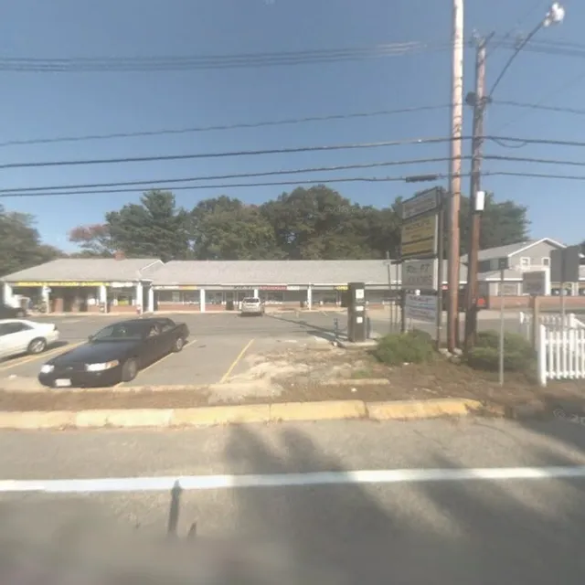 Neat Repeats Consignment