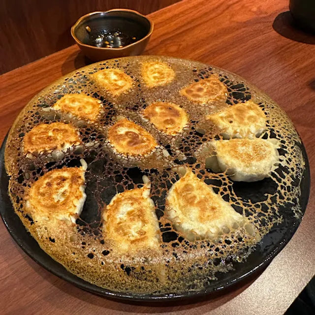 素素小酒館