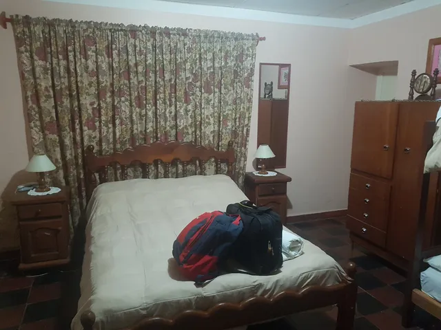 Hostal la Plaza